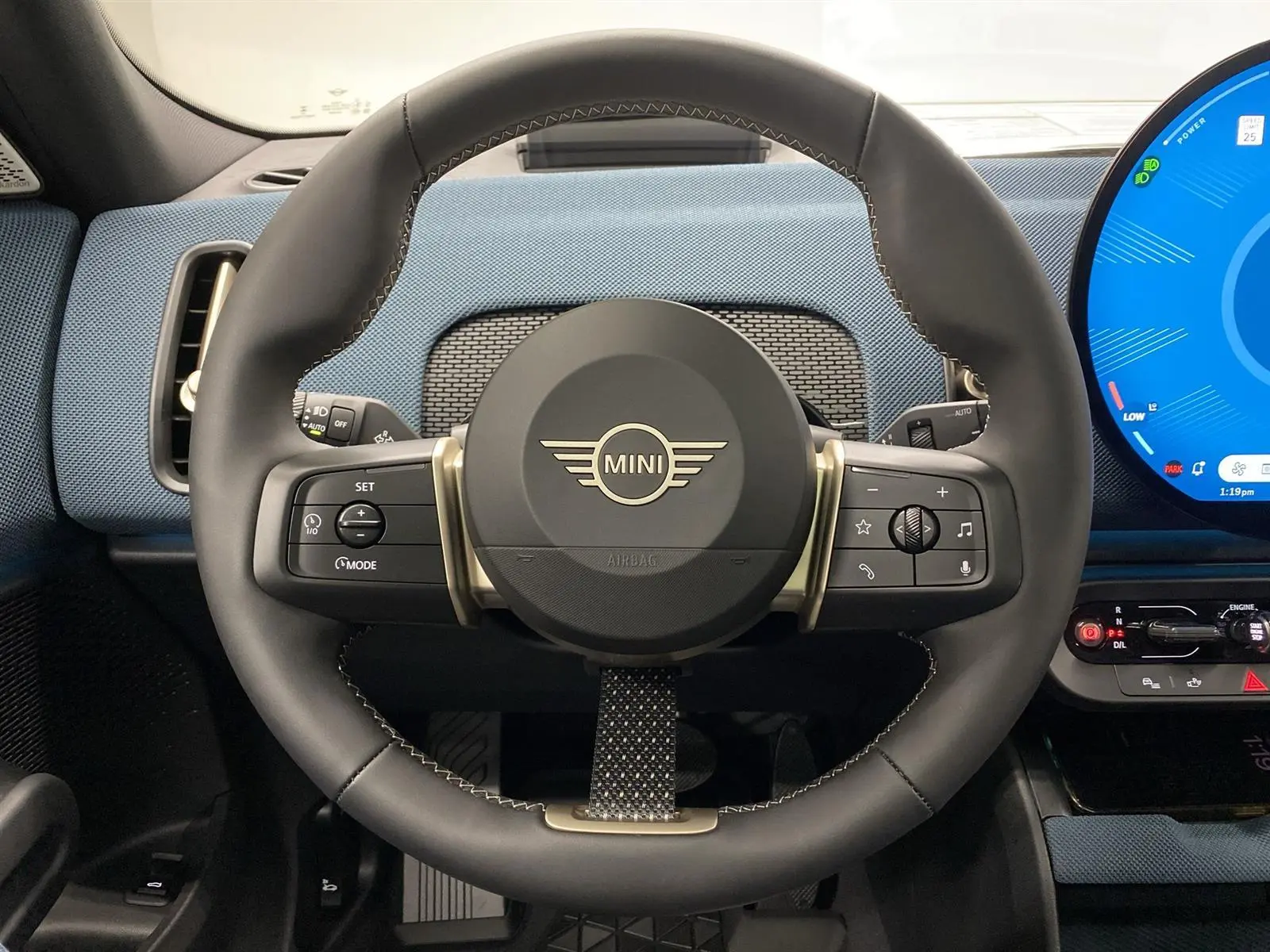 image-14