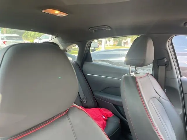 image-12