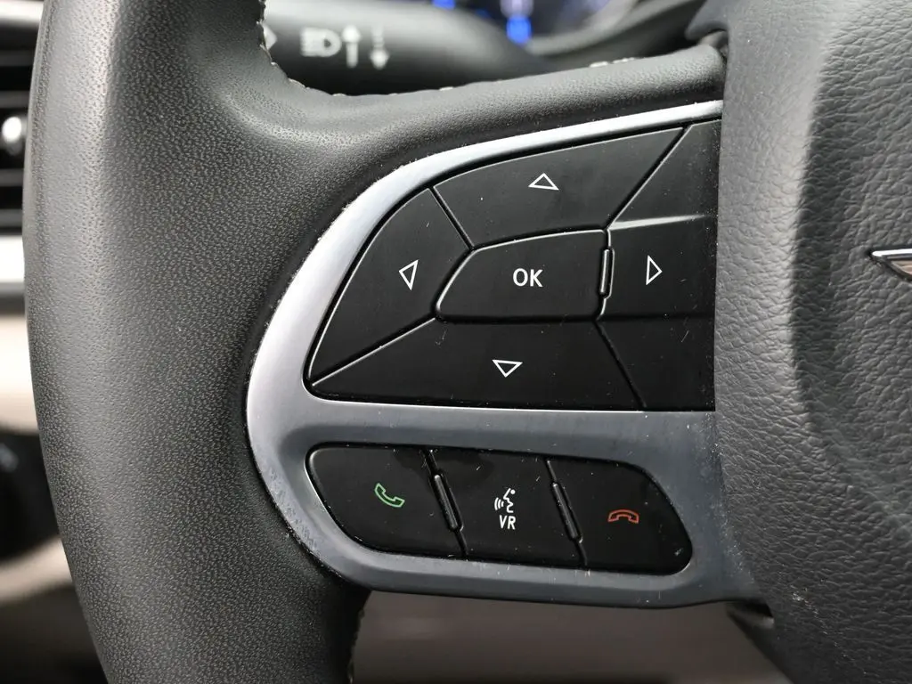 image-14