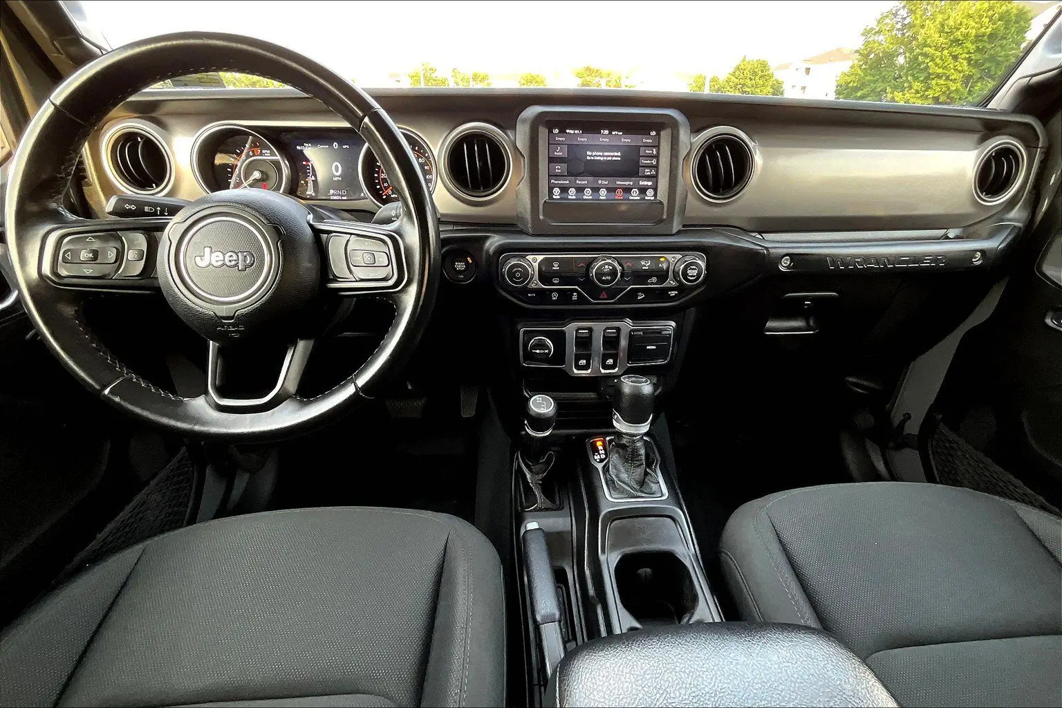 image-12