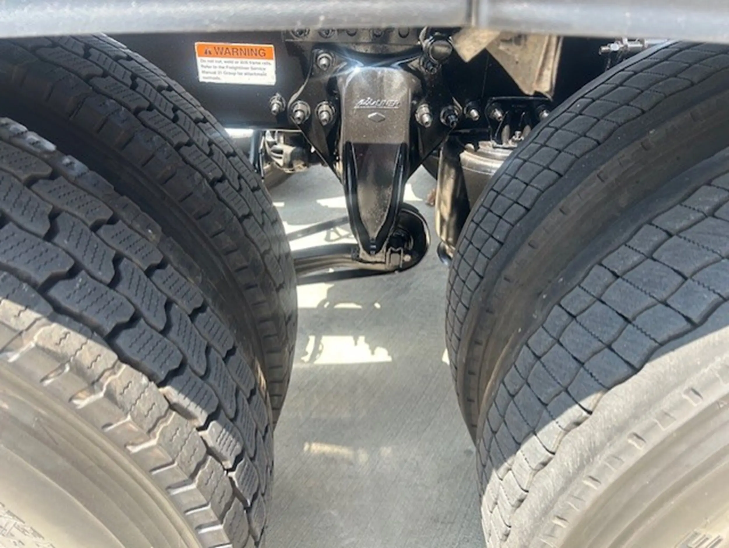 image-8