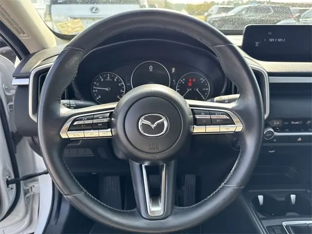image-16