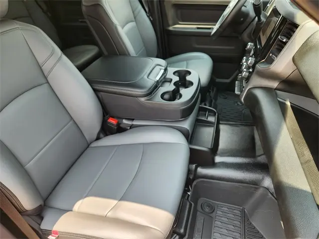 image-9