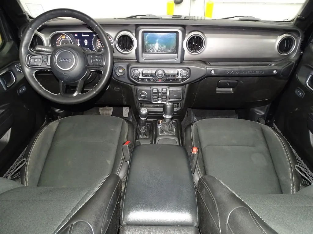 image-19