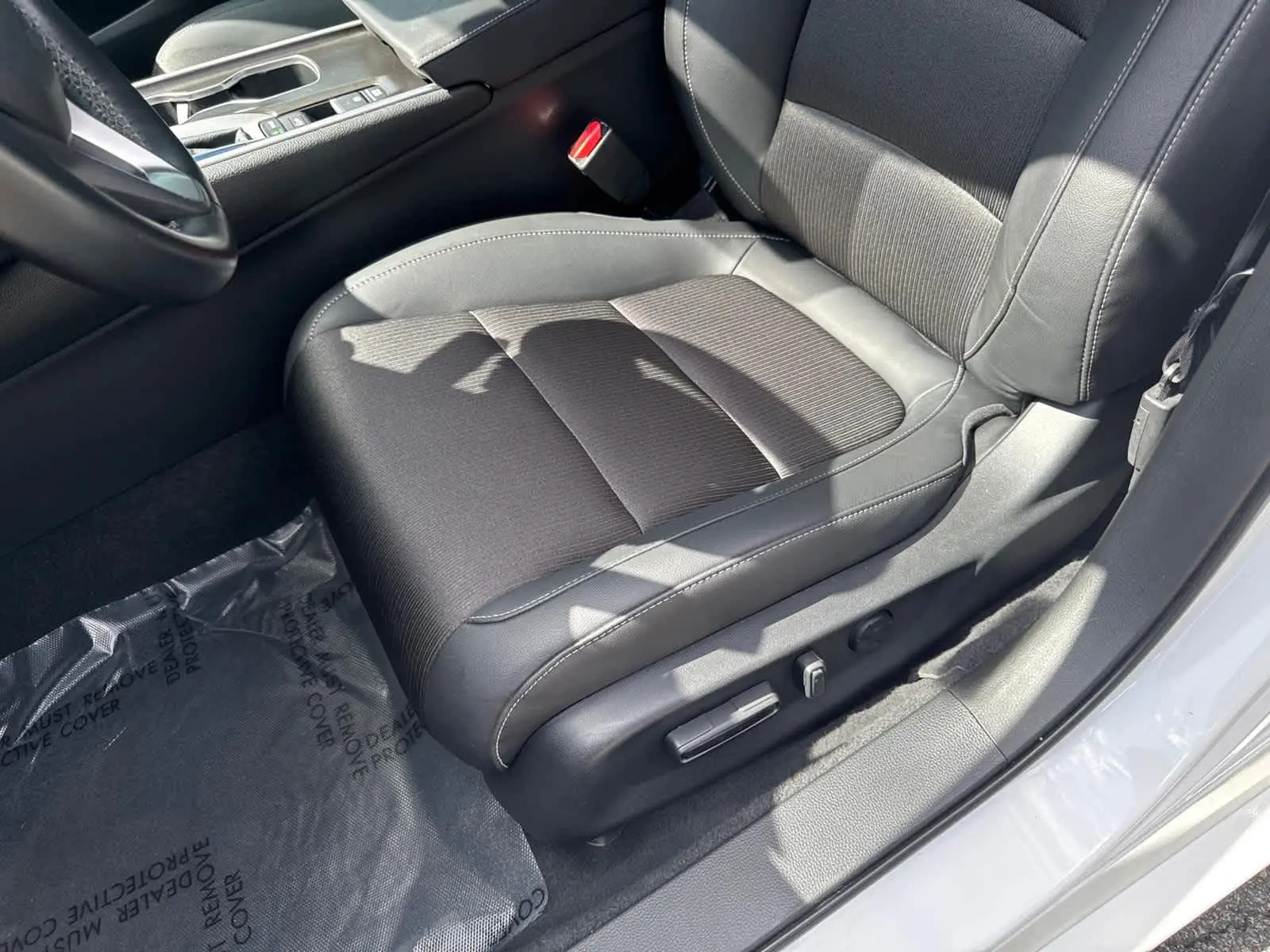 2022 Honda Accord Sport photo 14