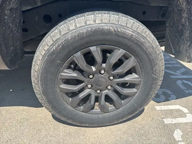 image-16