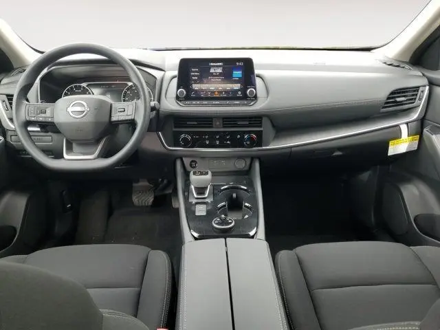 image-9