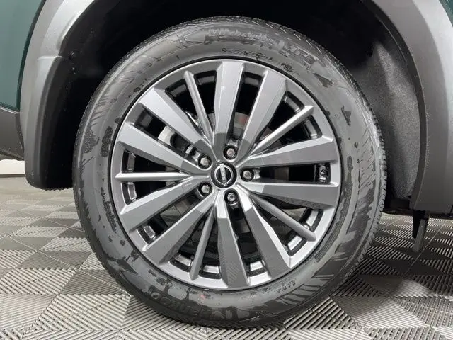 image-14