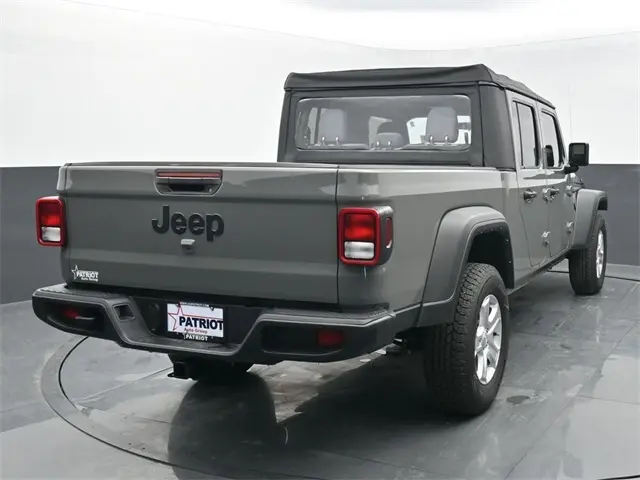 image-4