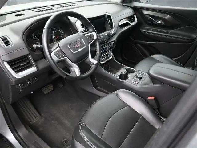 image-9