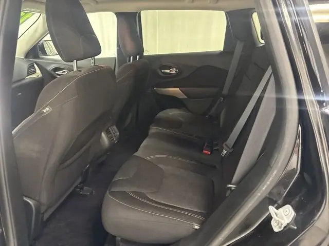 image-12