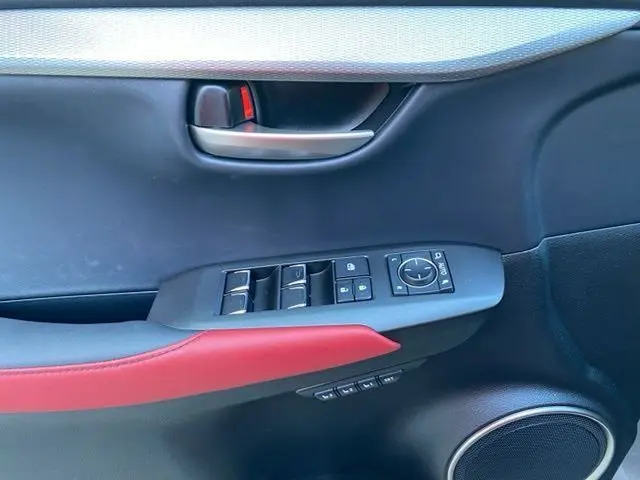 image-15