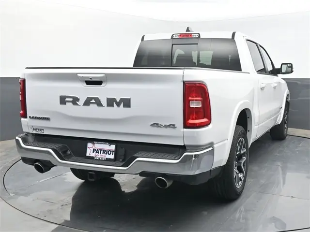 image-4