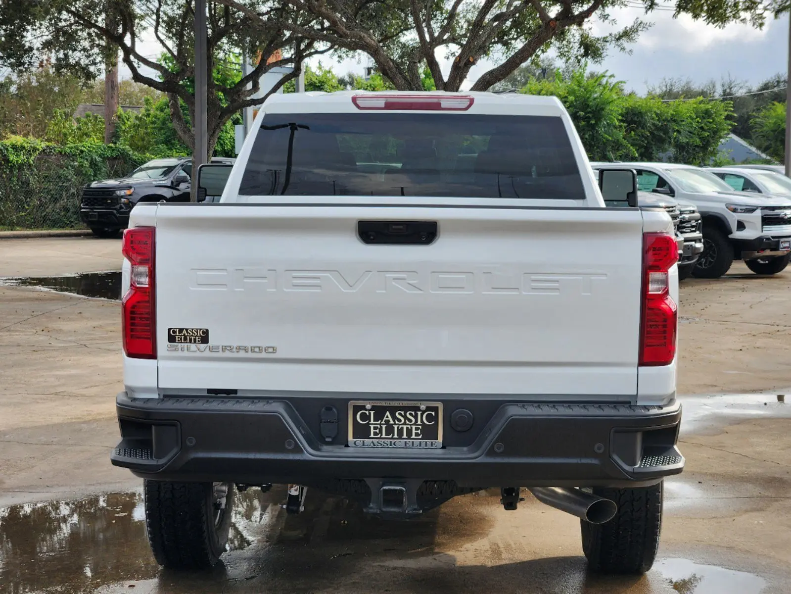 image-5