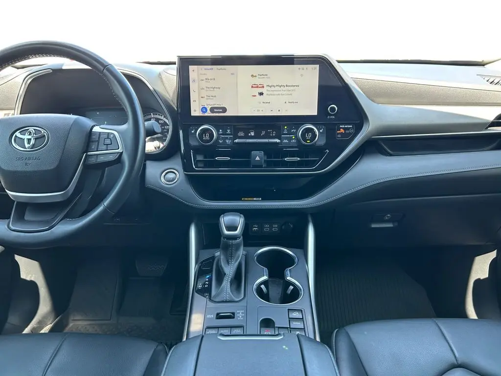 image-11