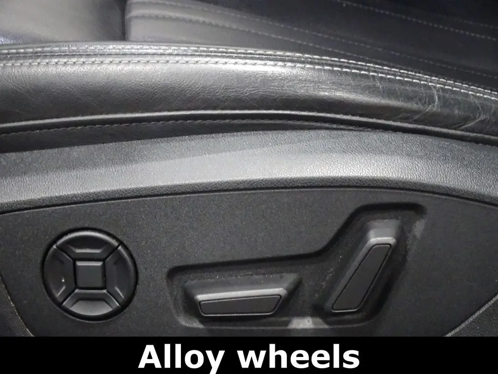 image-15
