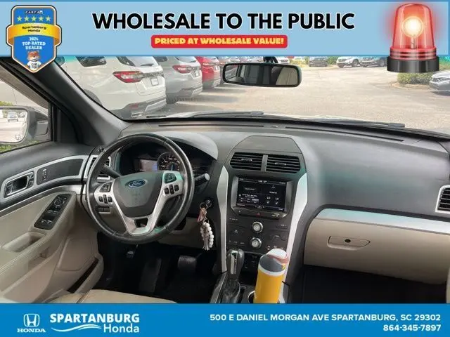 image-16