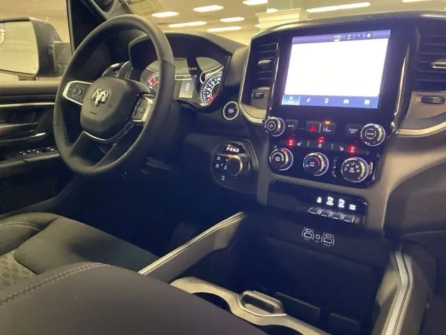 image-15