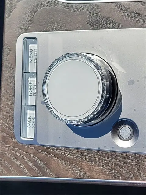 image-19