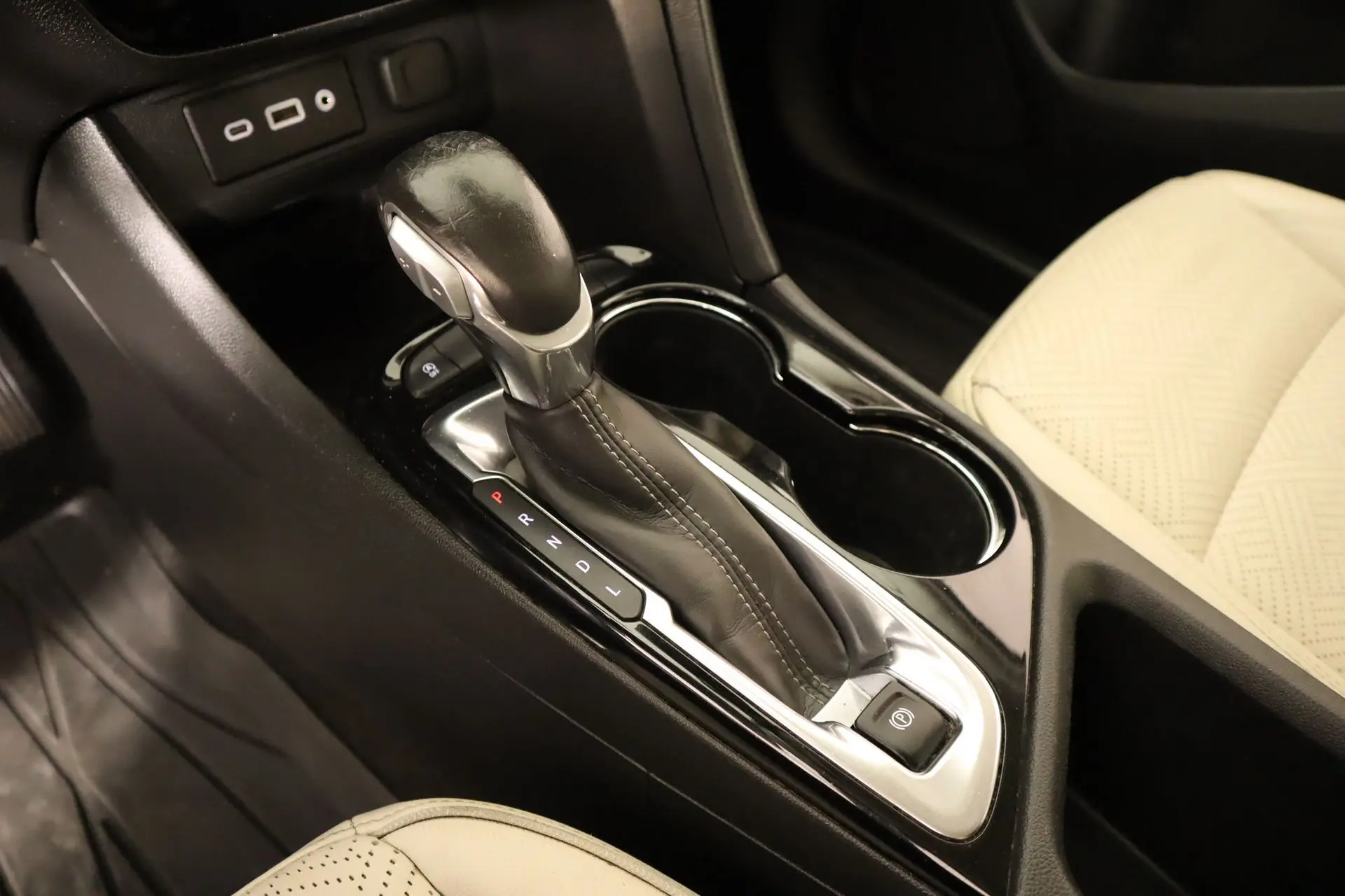 2022 Buick Encore GX Essence photo 8
