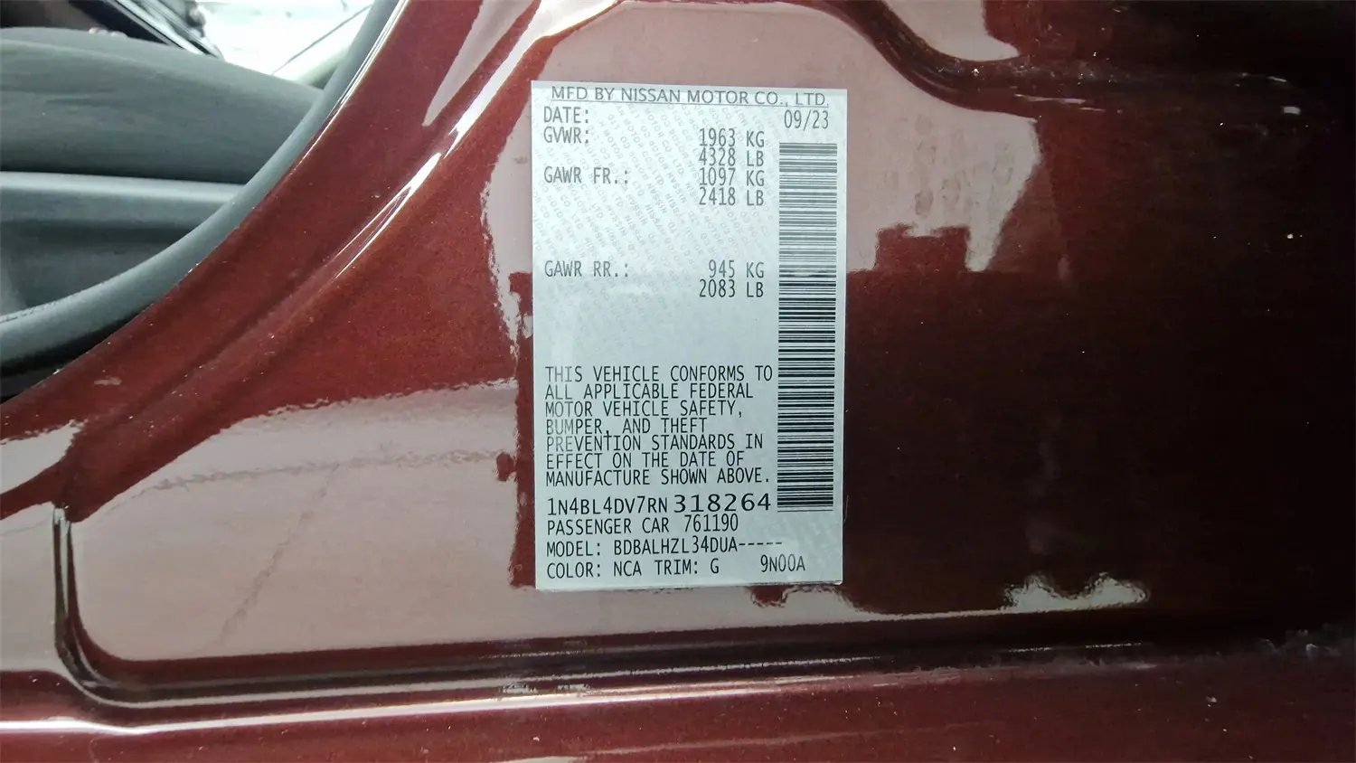 image-10