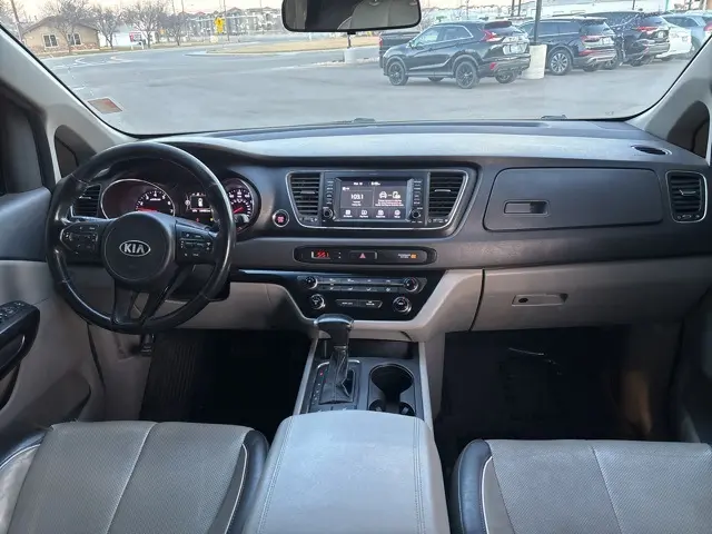 image-11
