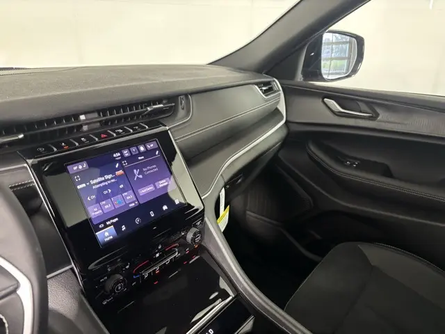 image-11