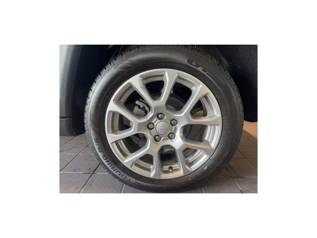 image-5