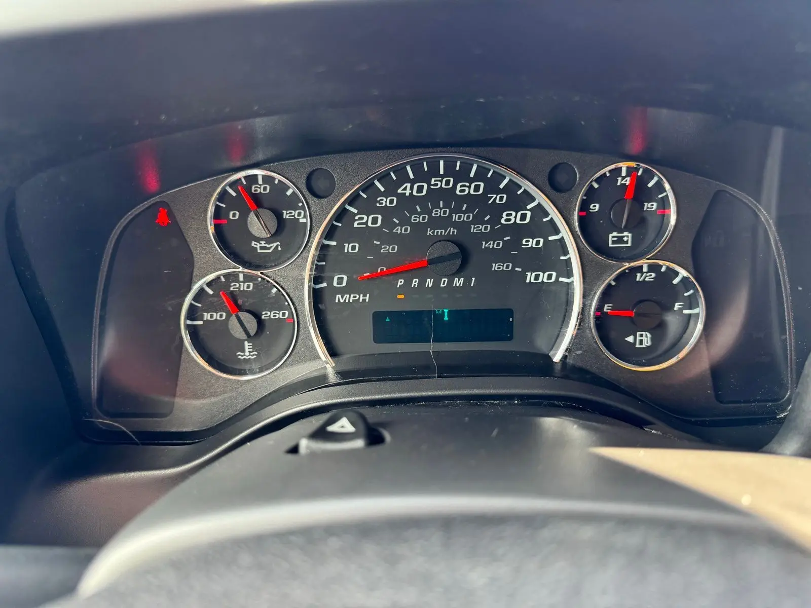 image-12