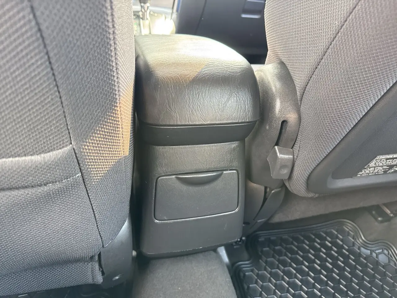 image-19