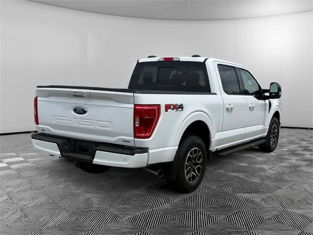 image-4