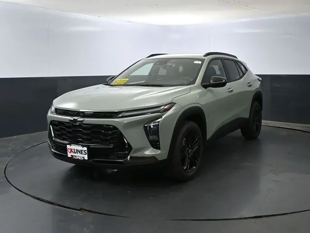 image-6
