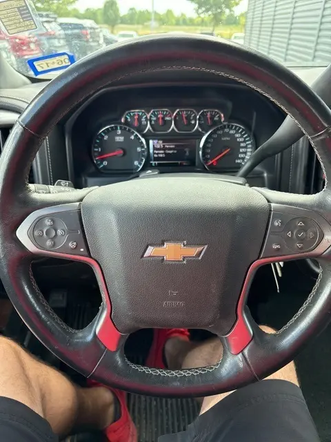 image-7