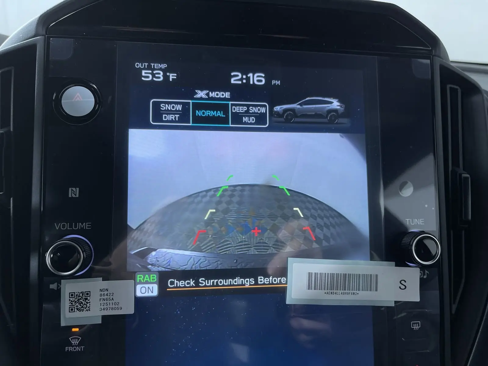 image-16