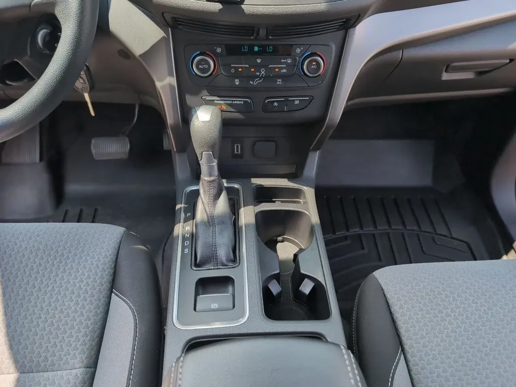 image-16