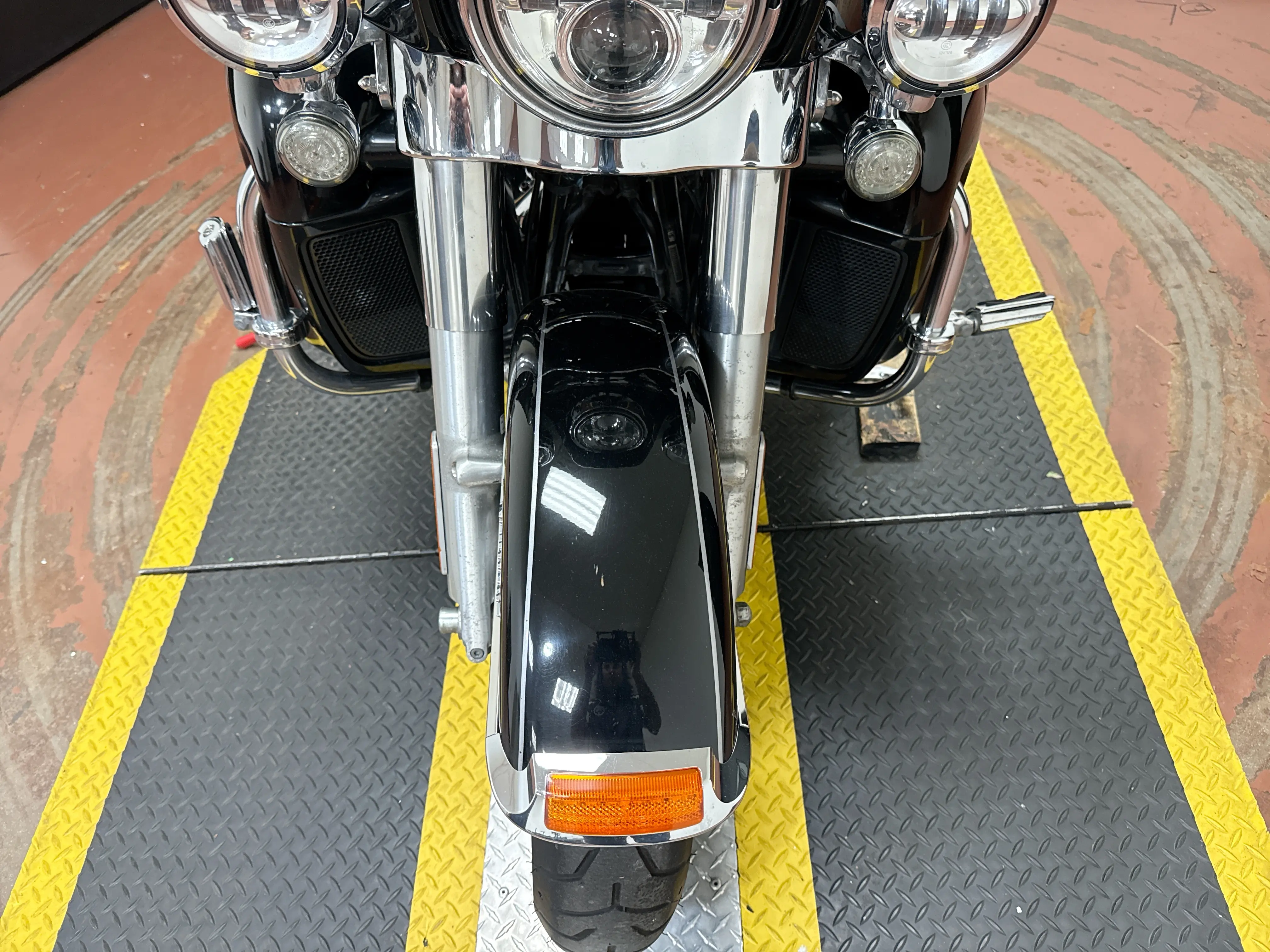 image-13