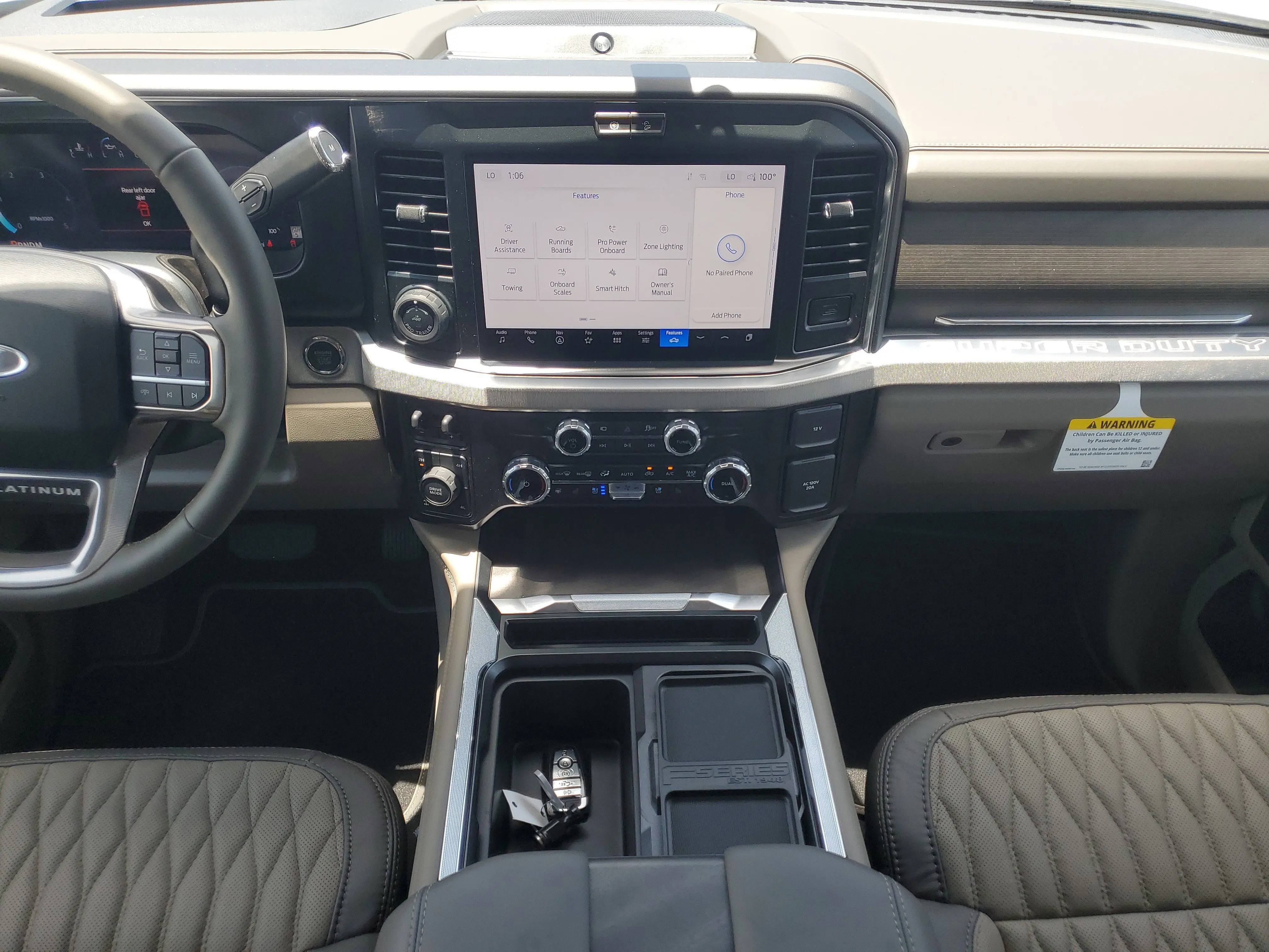 image-10