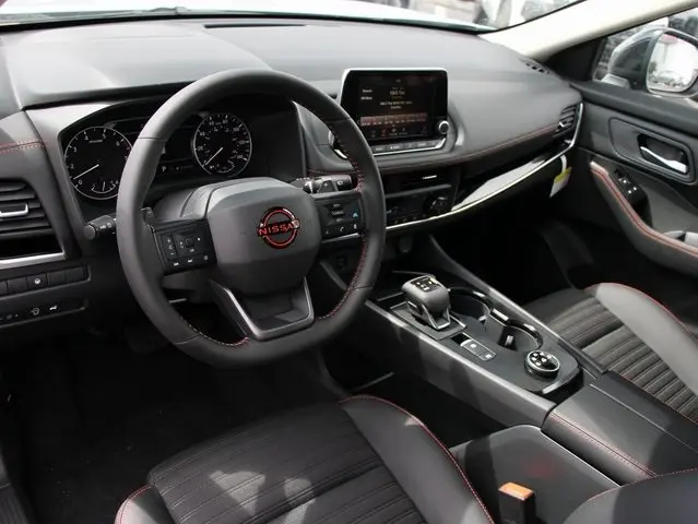 image-3