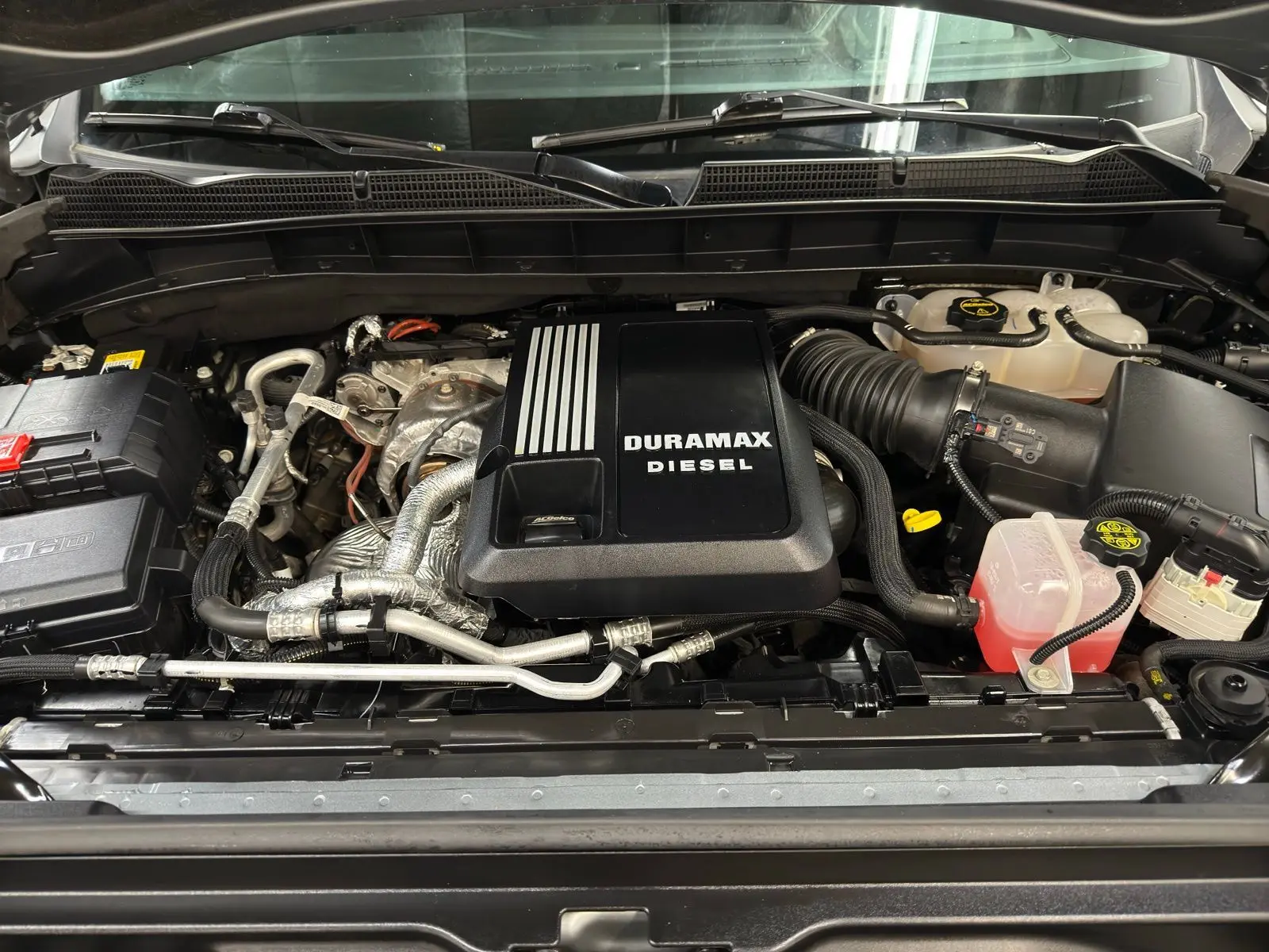 image-11