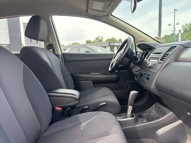 image-7
