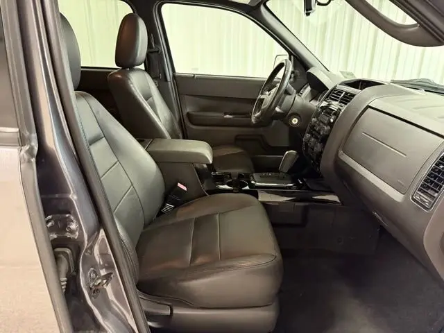 image-11