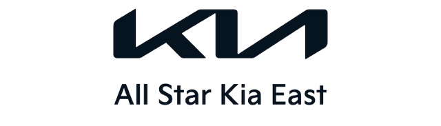 All Star Kia East