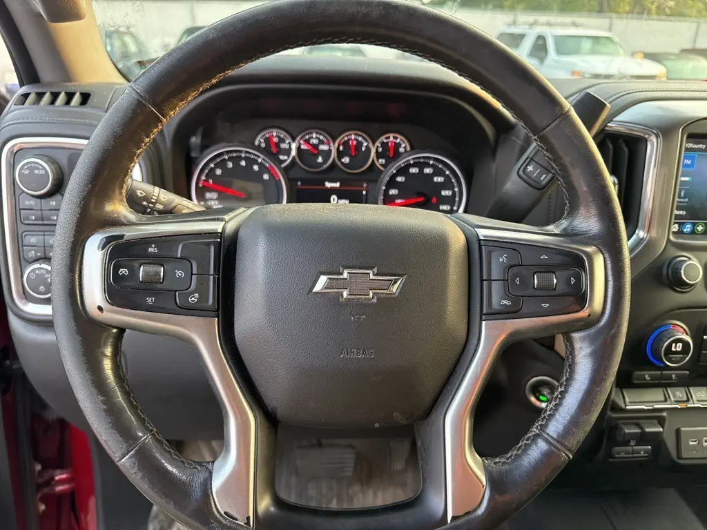 image-5