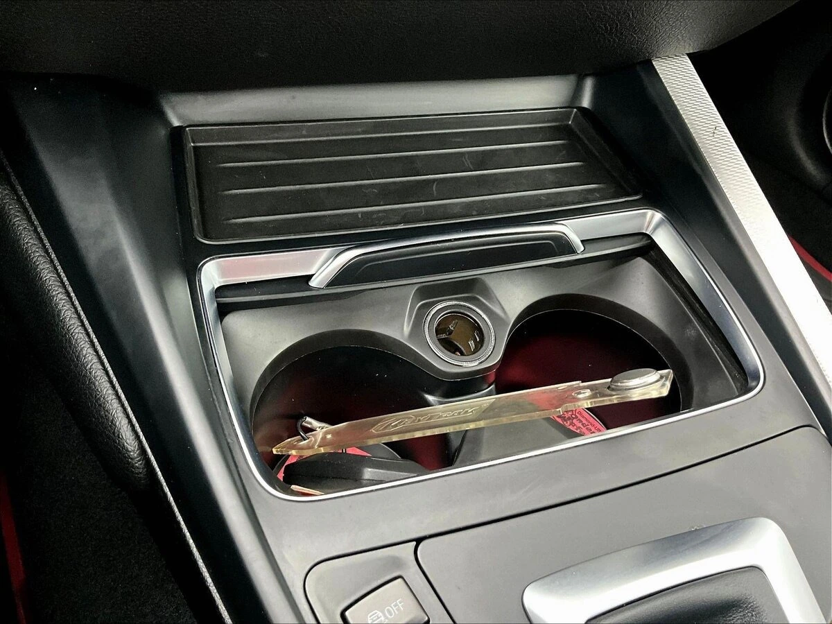 2018 BMW 2 Series M240i - Photo 16