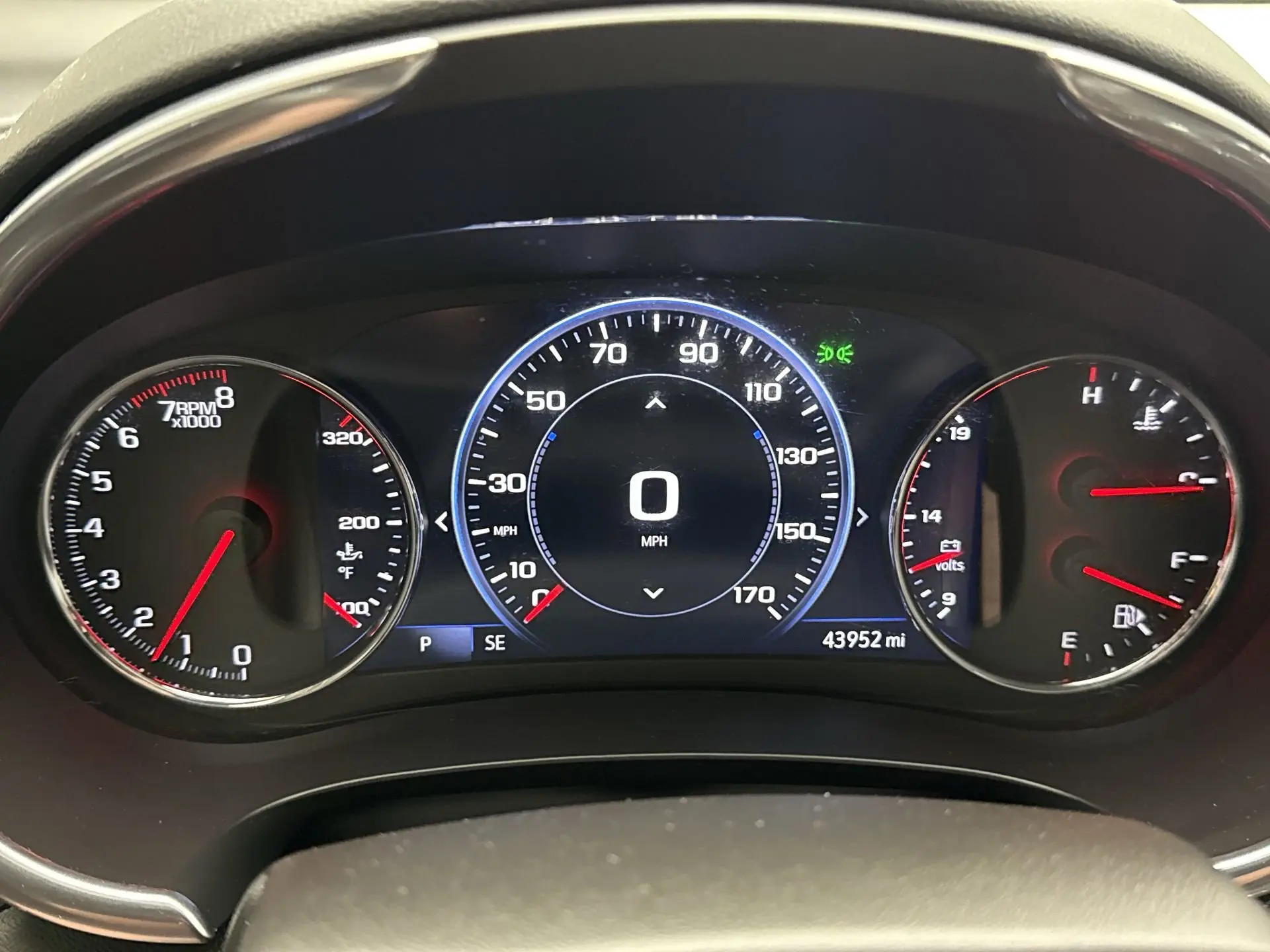image-12