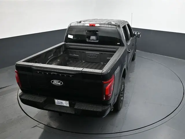 image-41
