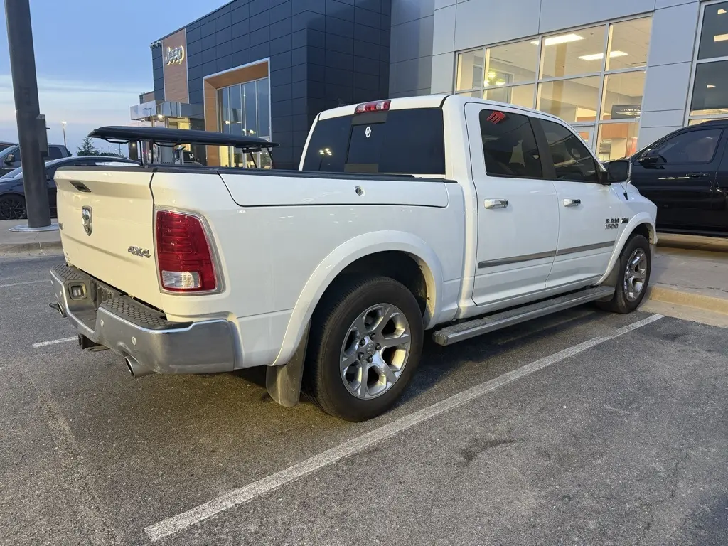 image-3
