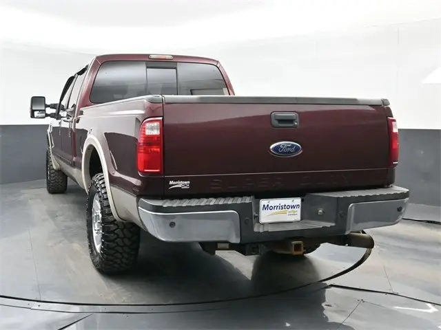 image-11