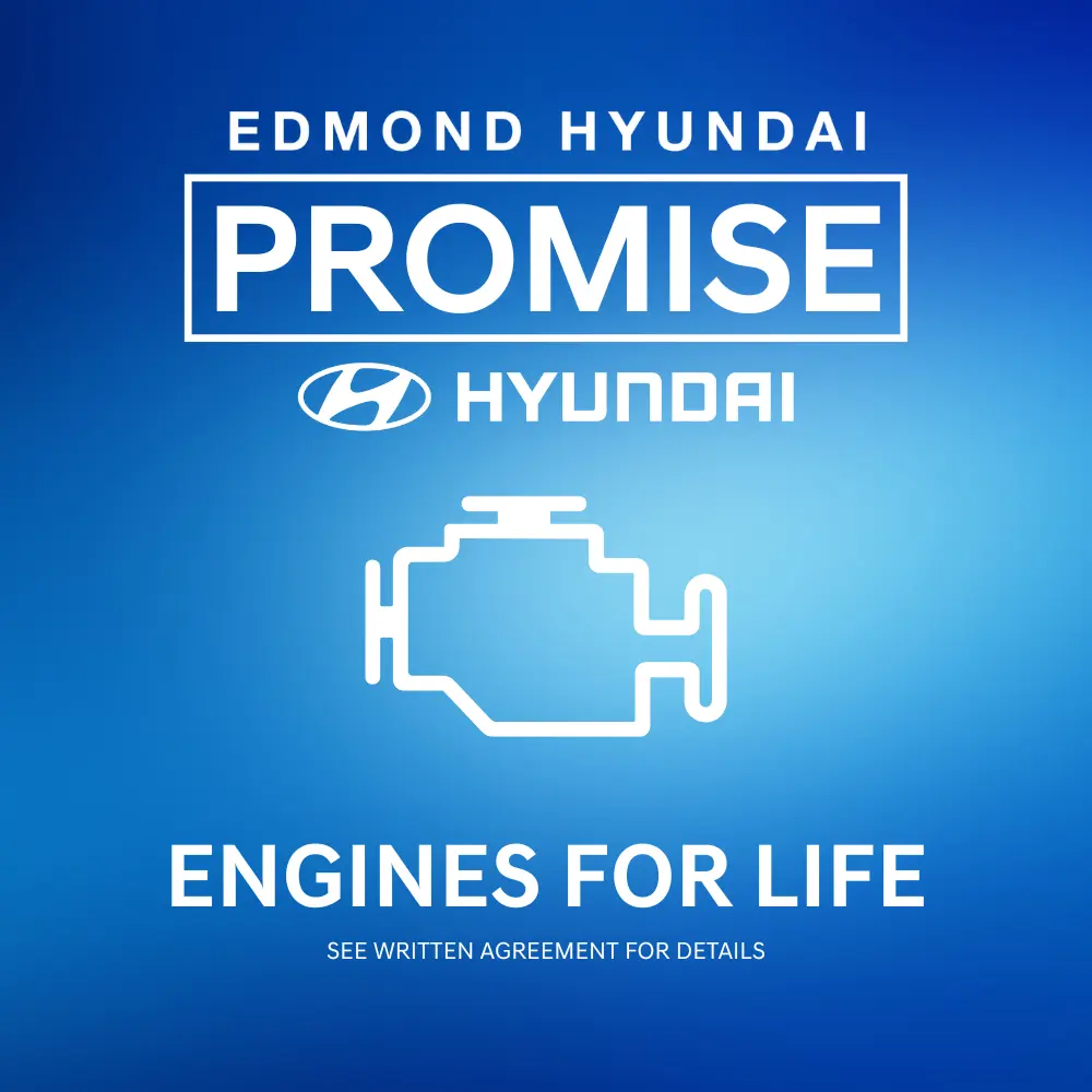 2022 Hyundai Palisade Calligraphy photo 4