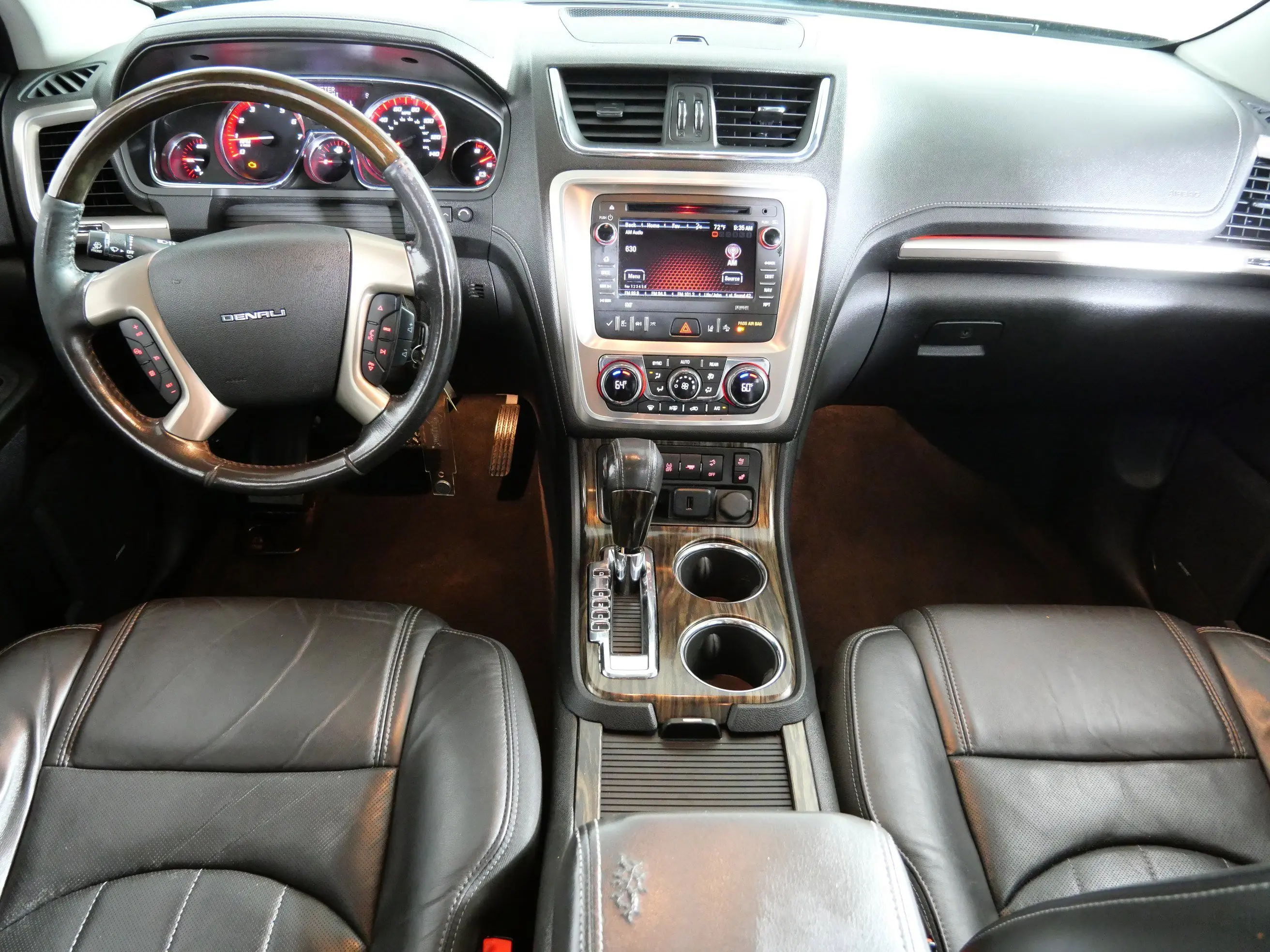 image-9
